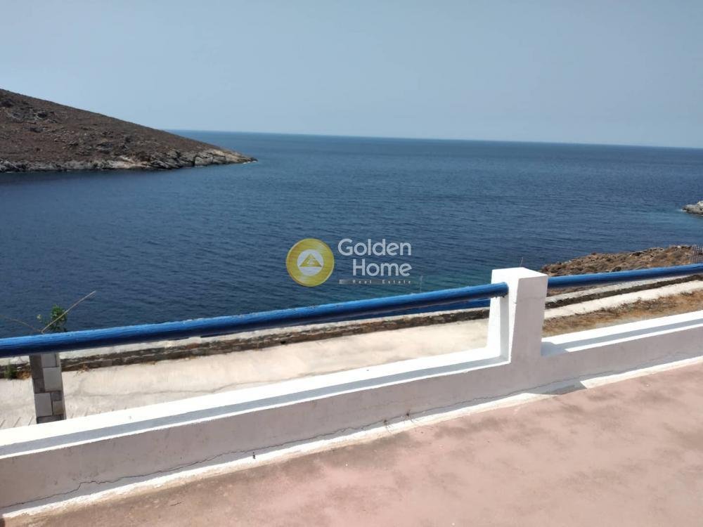 Estate in Community of Dryopida, Aegean, Greece 2 - 14362365