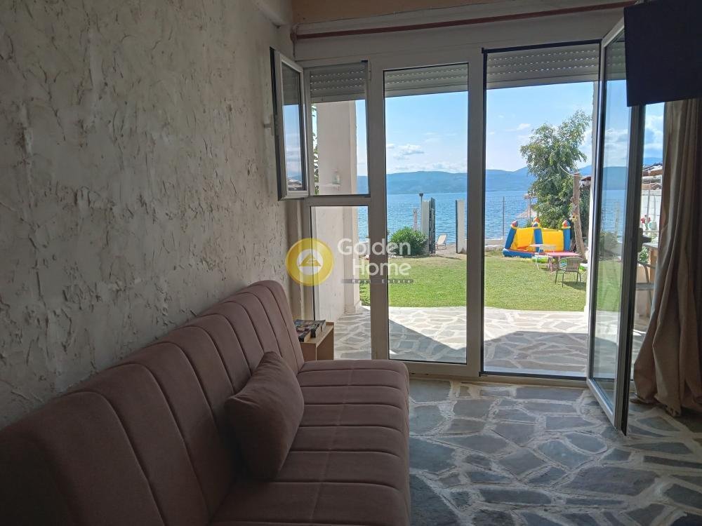 Estate in Amarynthos, Thessaly and Central Greece, Greece 5 - 14361880