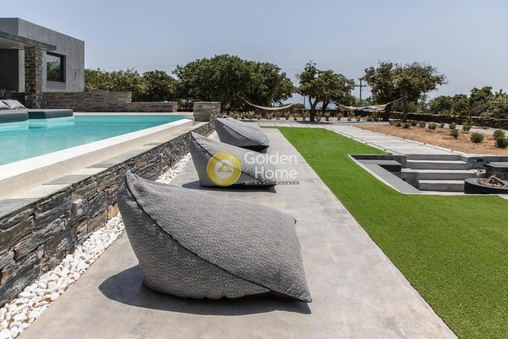 House in Kea, Aegean, Greece 3 - 14361278