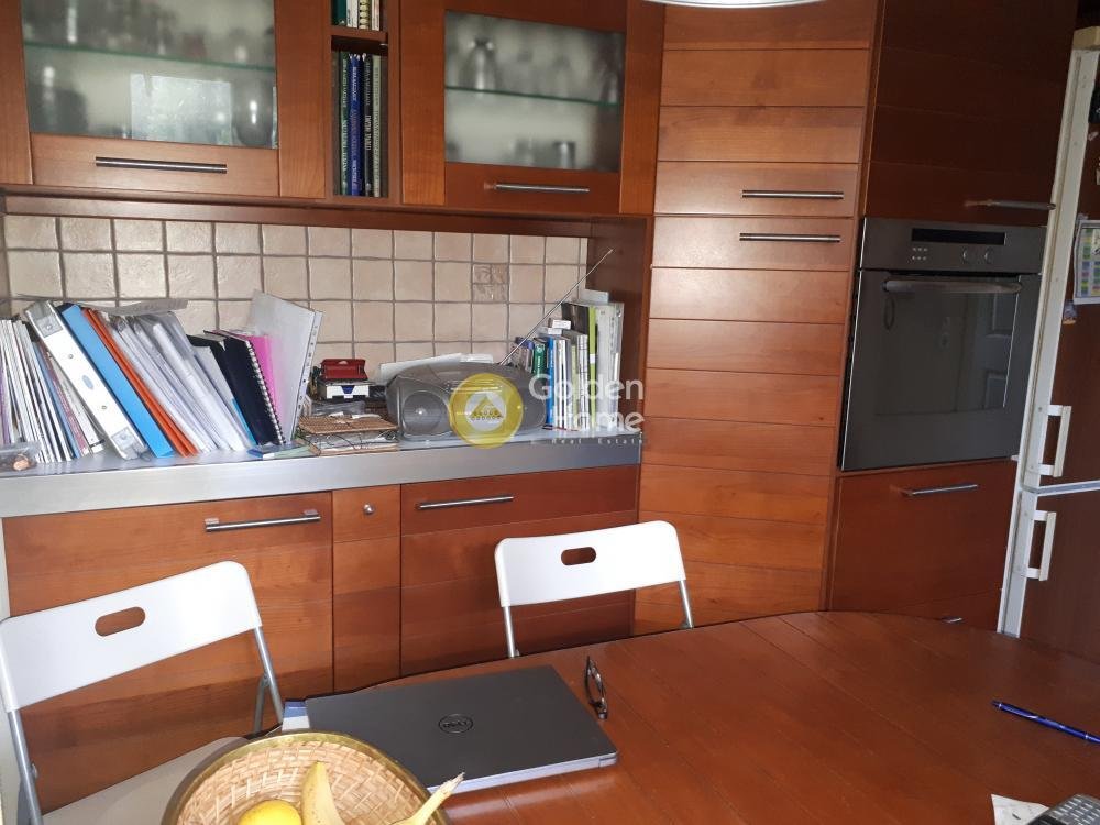 House in Voula, Attica, Greece 5 - 14364015