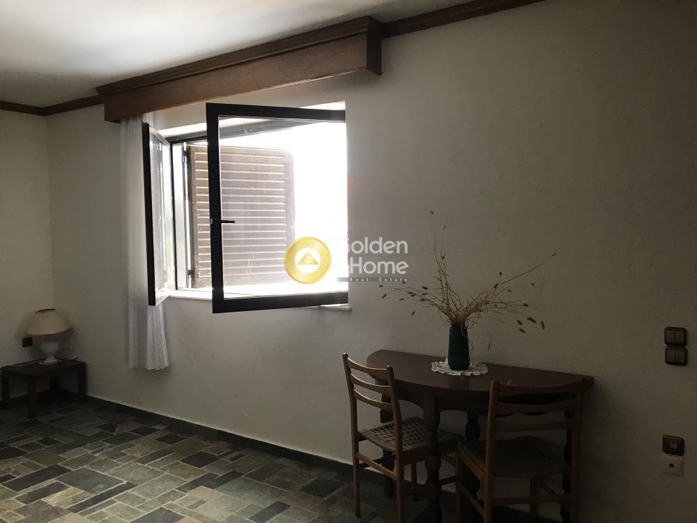 House in Palea Fokea, Attica, Greece 5 - 14363785