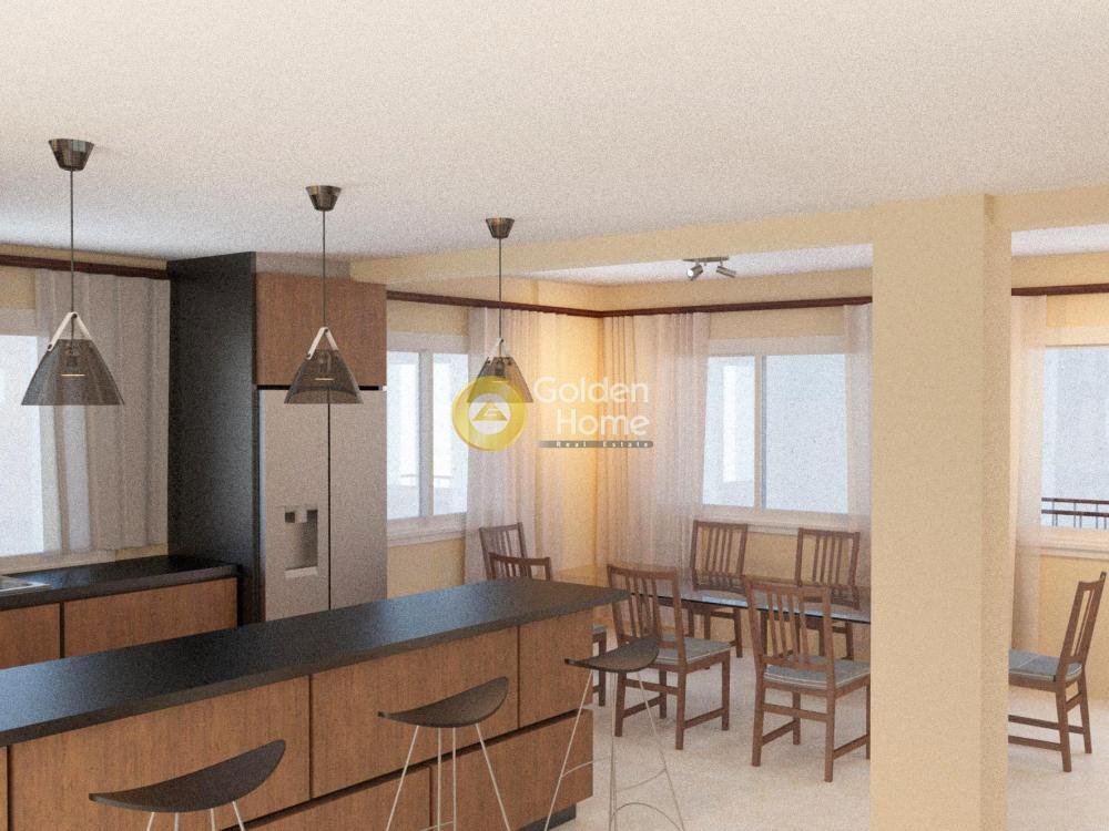 Apartment in Voula, Attica, Greece 4 - 14362254