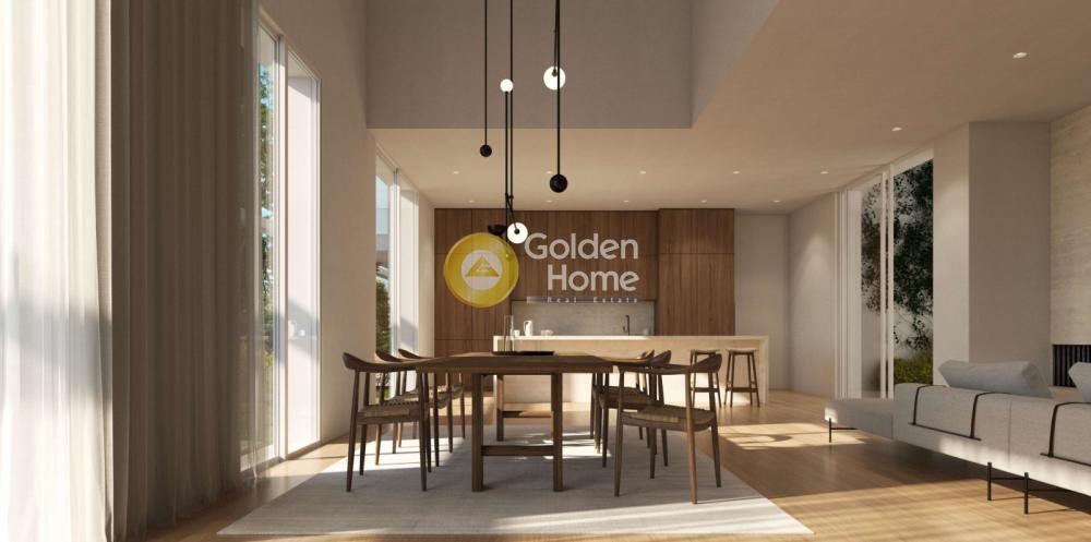 Apartment in Glyfada, Attica, Greece 2 - 14363835