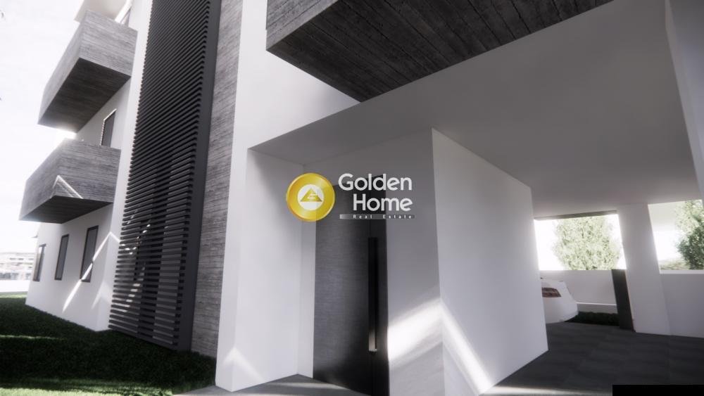 Apartment in Glyfada, Attica, Greece 5 - 14361982