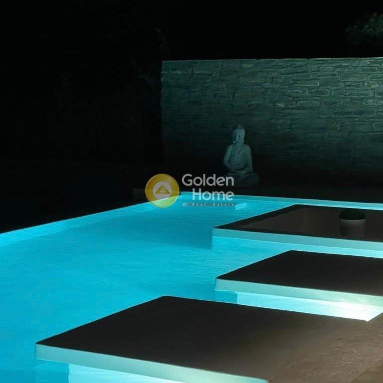 House in Kea, Aegean, Greece 5 - 14361278