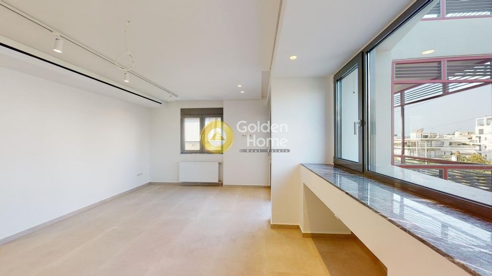 Apartment in Glyfada, Attica, Greece 2 - 14362795