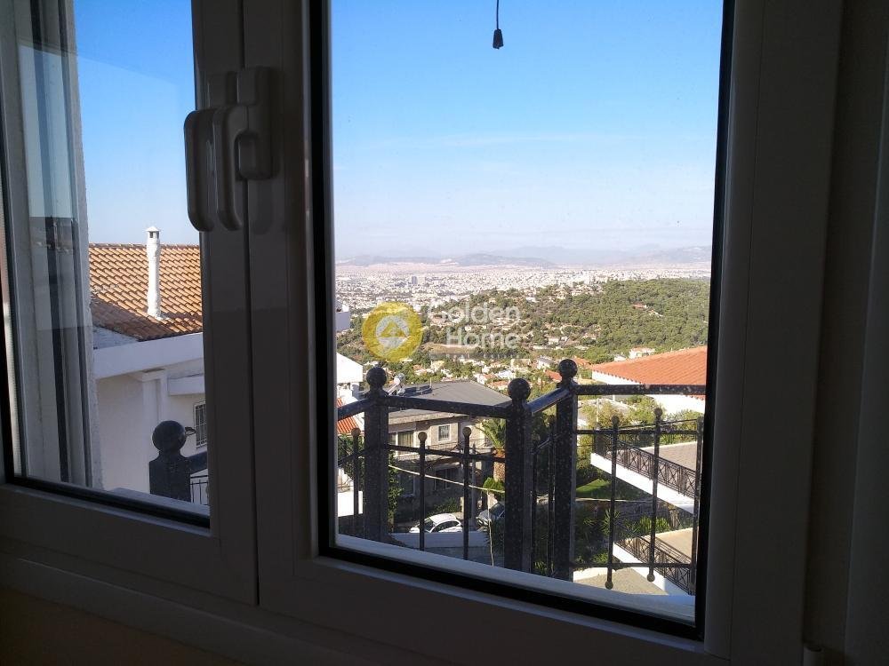 House in Penteli, Attica, Greece 5 - 14363498