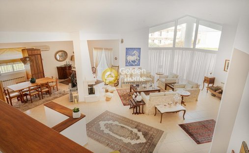 Haus in Paralia Apolakia, Aegean, Griechenland 1