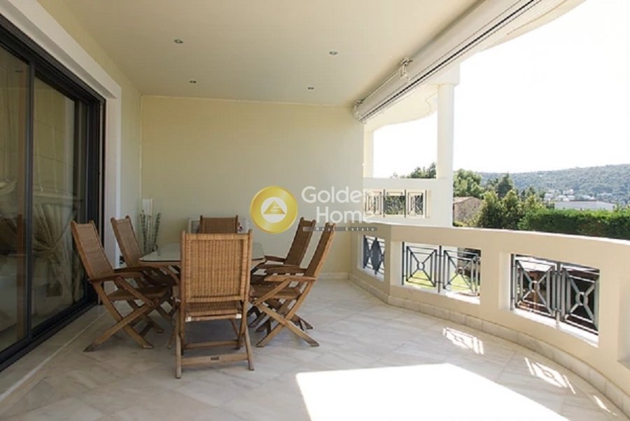 House in Saronida, Attica, Greece 3 - 14361709