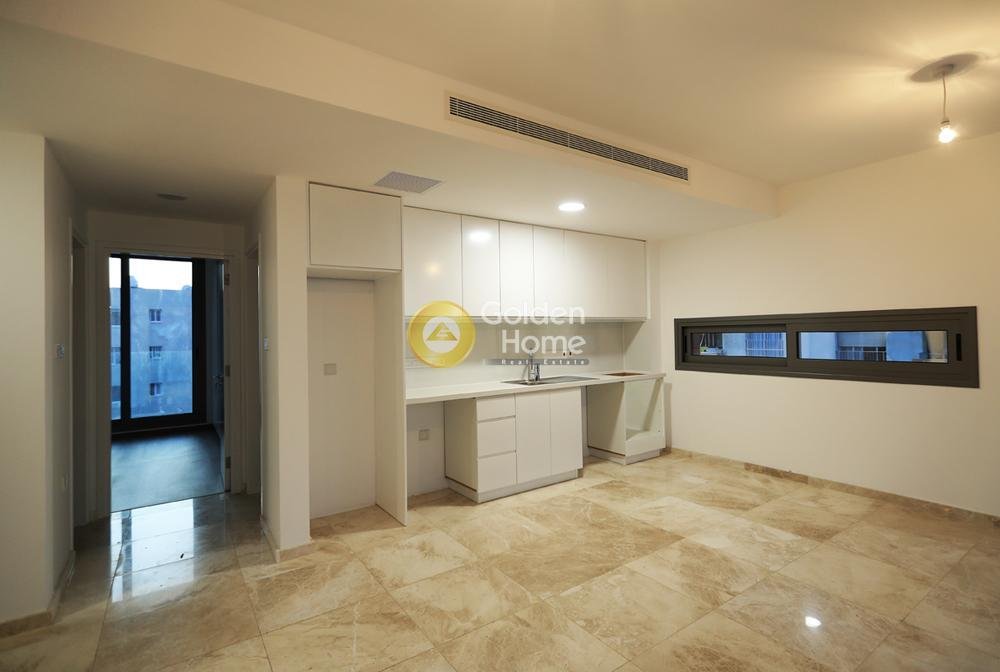 Apartment in Greece 2 - 14362199