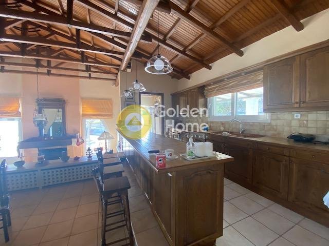 House in Keratea, Attica, Greece 5 - 14362114