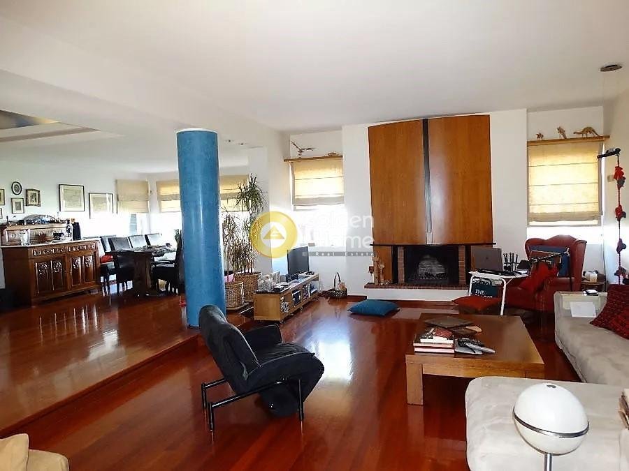 Apartment in Ekali, Attica, Greece 4 - 14362712