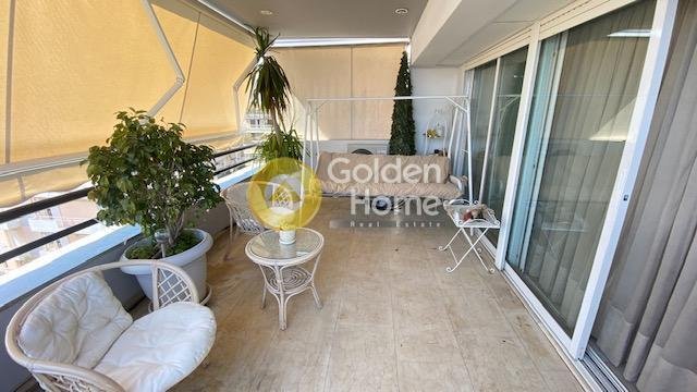 Apartment in South Athens, Attica, Greece 5 - 14361321