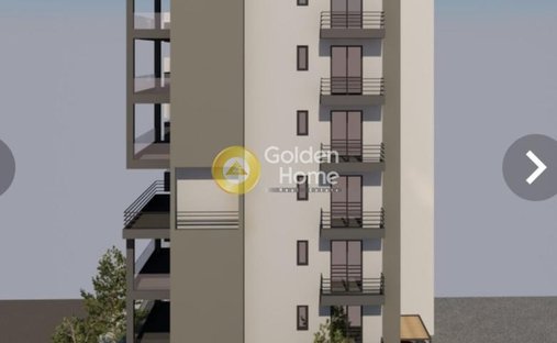 Apartment in South Athens, Attica, Greece 1