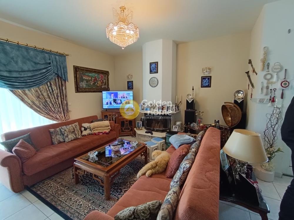 Casa a Anavissos, Attica, Grecia 2 - 14363052