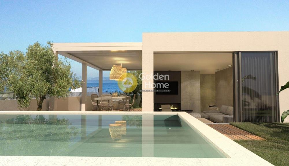 Apartment in South Athens, Attica, Greece 1 - 14362338