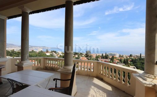 Apartment in Nice, Provence-Alpes-Côte d'Azur, France 1