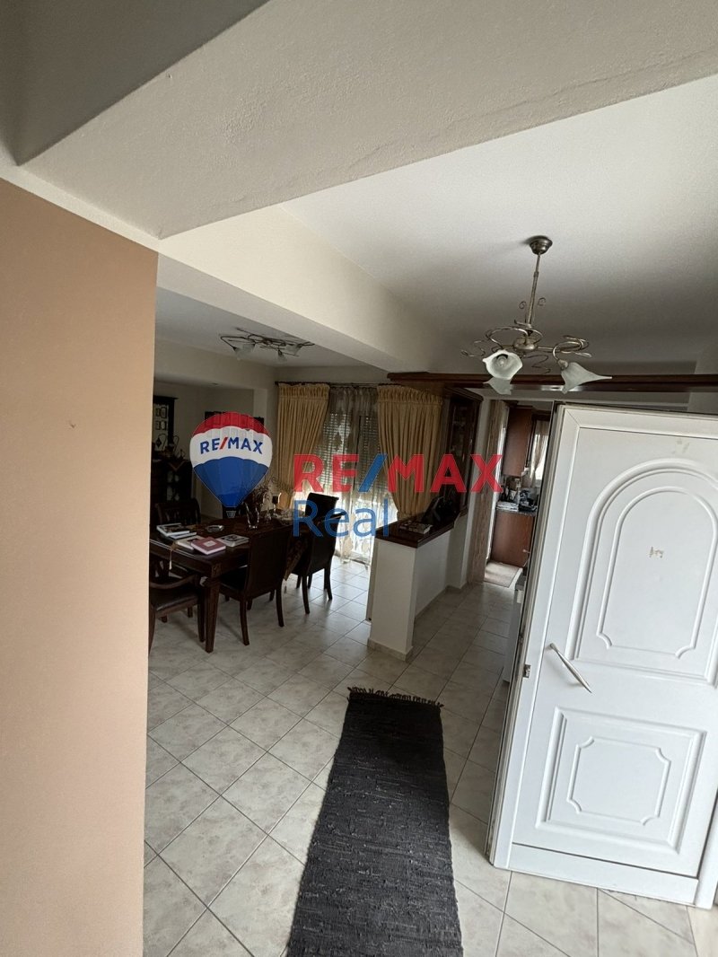 House in 3rd Community of Heraklion - Western, Heraklion, Greece 5 - 14362322