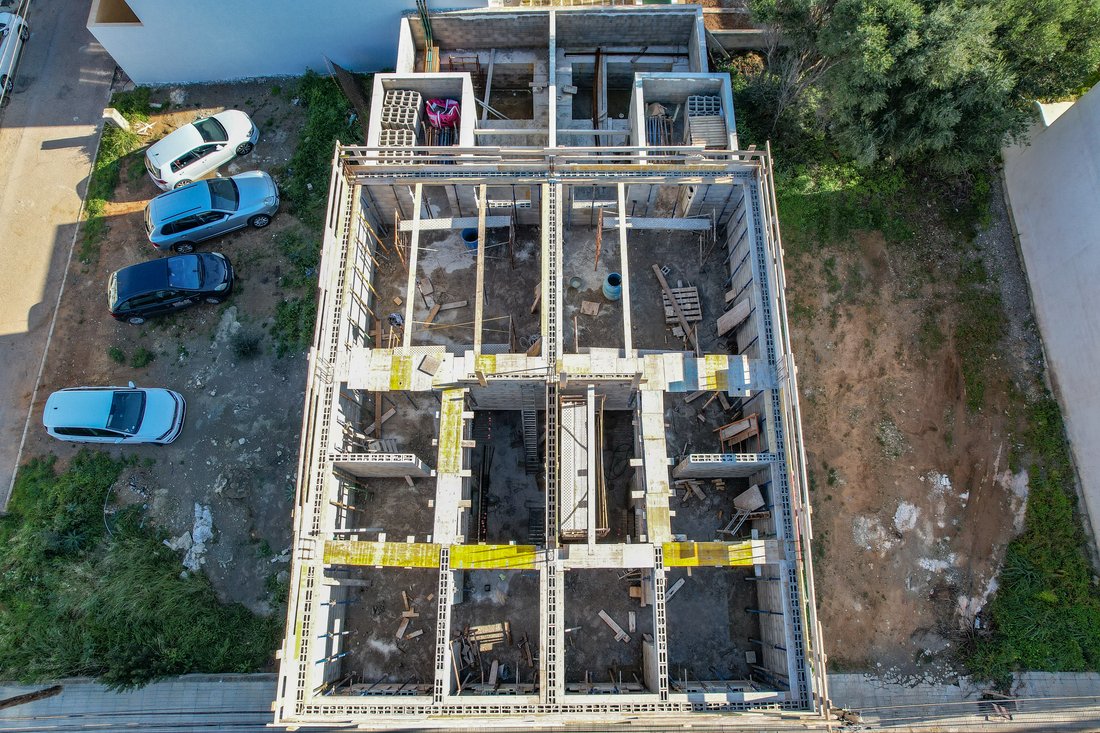 House in Arta, Balearic Islands, Spain 5 - 14362912
