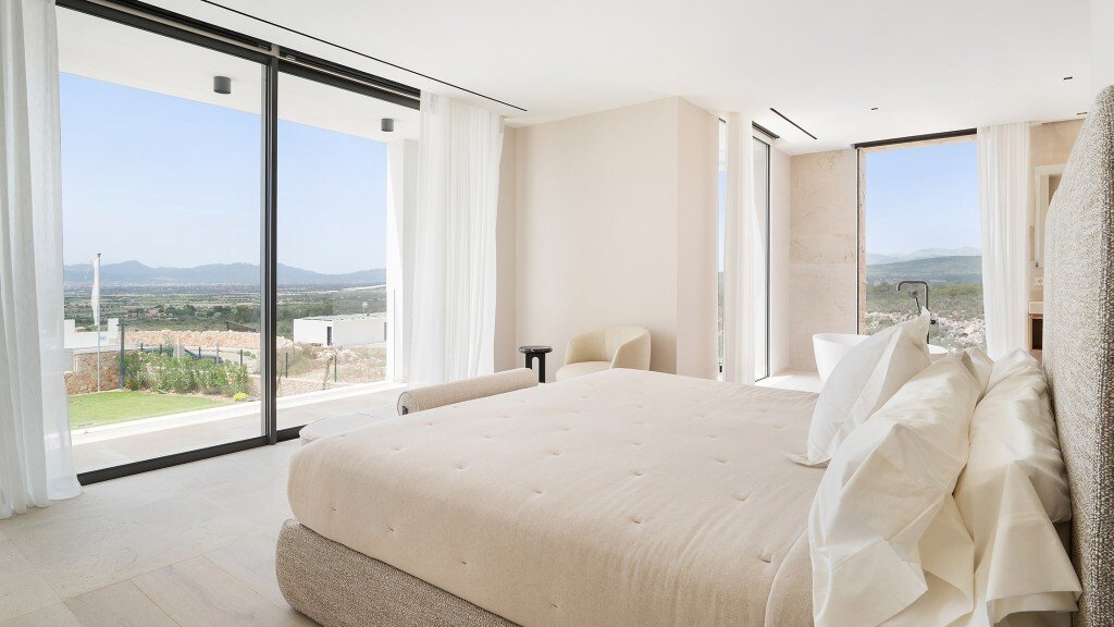 Villa in Palma, Balearic Islands, Spain 5 - 14363279