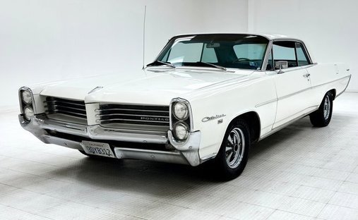 42 334 Miles/1976 400ci V8/TH350 Auto/Diamond In The Rough/Wide Track Design in Morgantown, United States 1