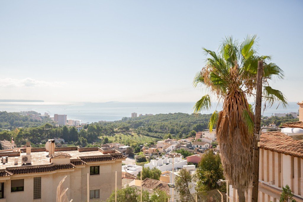House in Genoa, Palma, Balearic Islands 1 - 14363474
