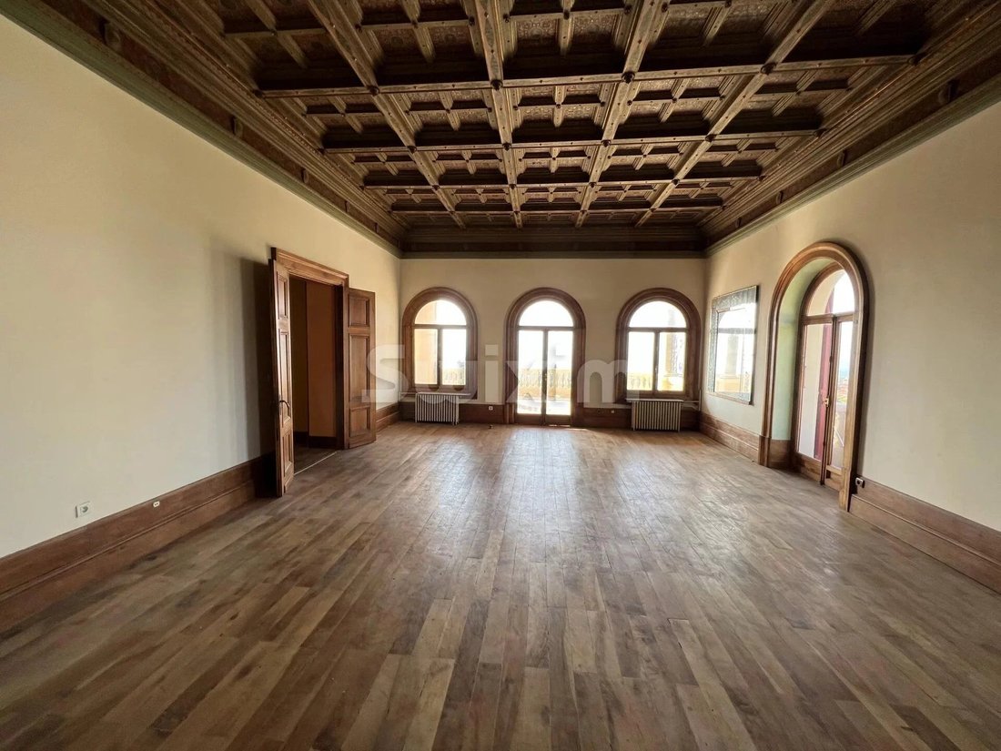 Apartment in Nice, Provence-Alpes-Côte d'Azur, France 2 - 14363044