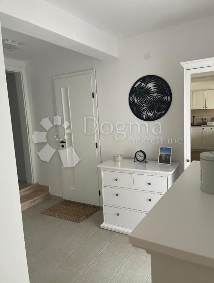 House in Seget Donji, Split-Dalmatia County, Croatia 5 - 14361904