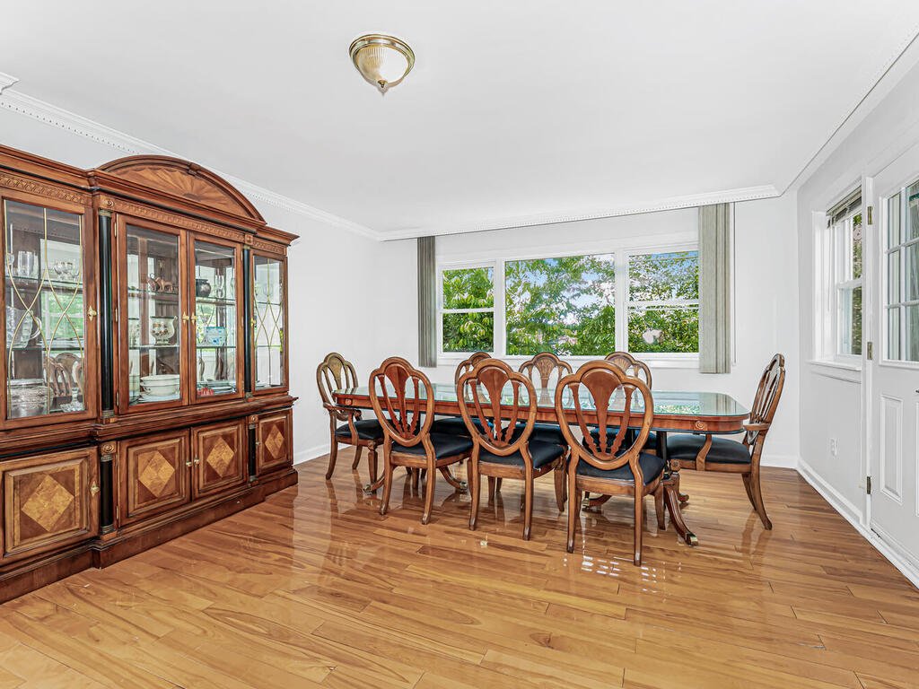 House in Yonkers, New York, United States 3 - 14360380