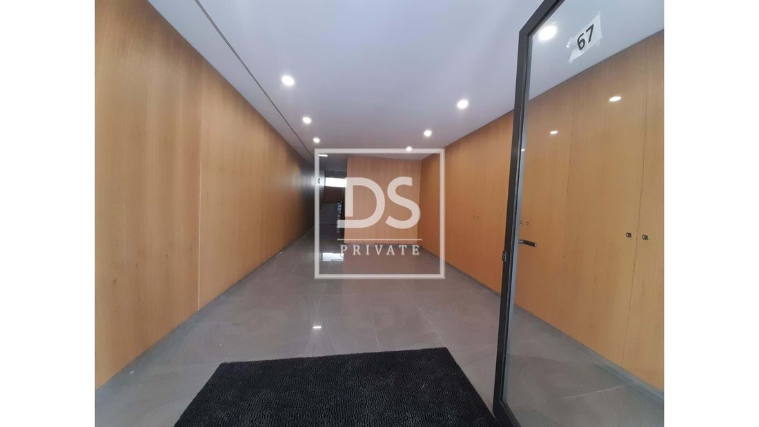 Apartment in Cedofeita, Santo Ildefonso, Se, Miragaia, Sao Nicolau e Vitoria, Porto District, Portugal 5 - 14361671