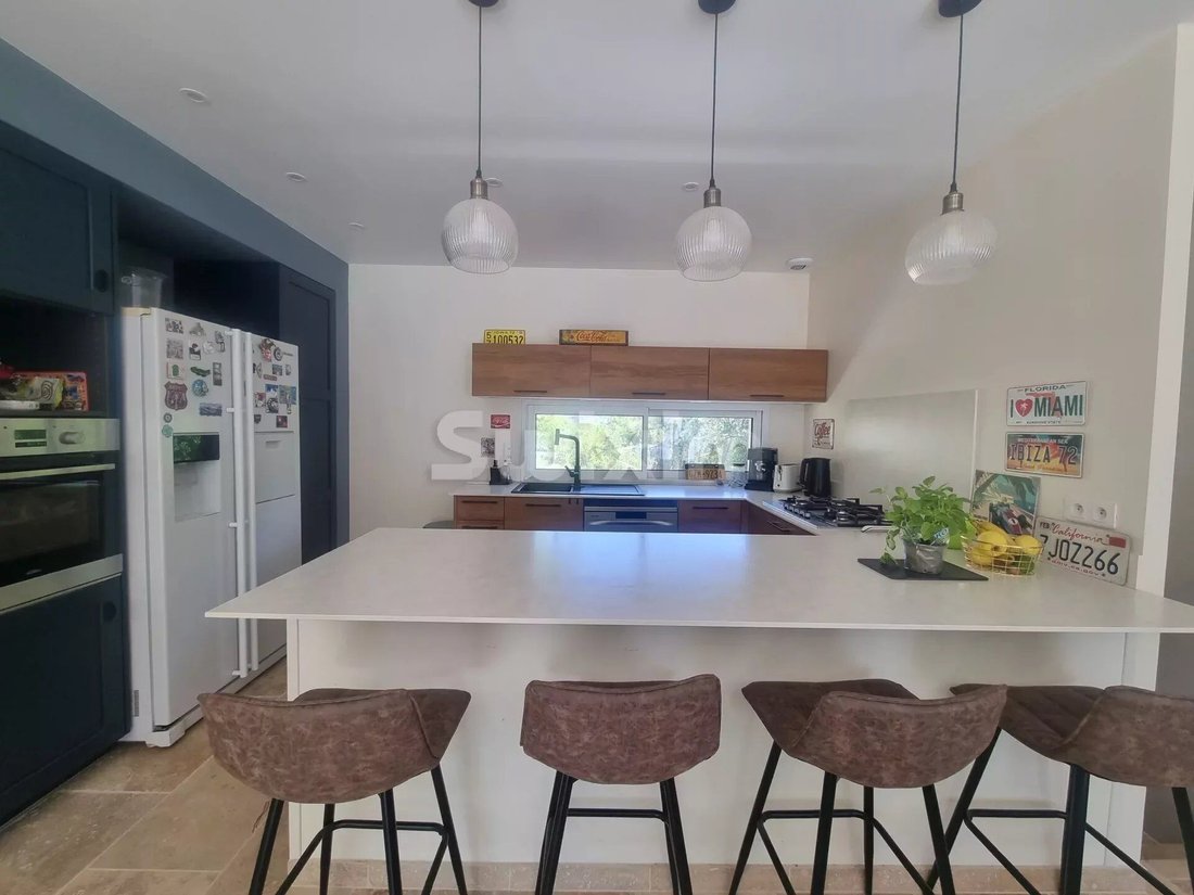 House in Est, Lorgues, France 4 - 14363006