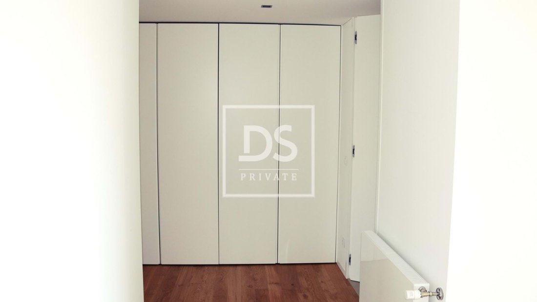 Apartment in Campanha, Porto District, Portugal 5 - 14361714