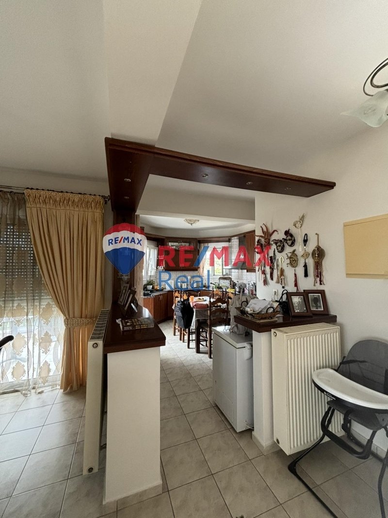 House in 3rd Community of Heraklion - Western, Heraklion, Greece 4 - 14362322