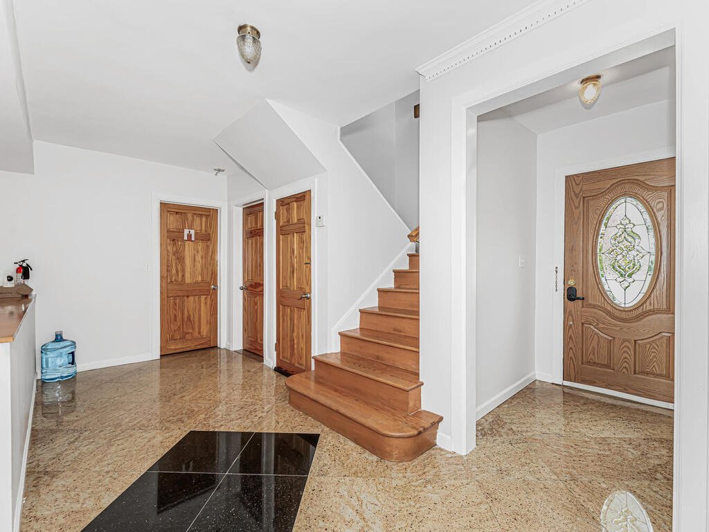 House in Yonkers, New York, United States 1 - 14360380