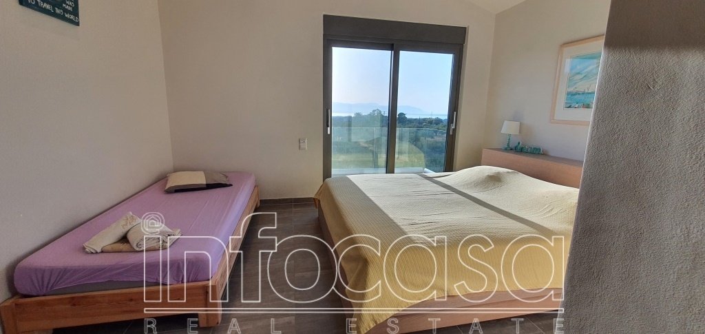 House in Community of Loutraki - Perachora, Loutraki - Perachora, Greece 5 - 14363974