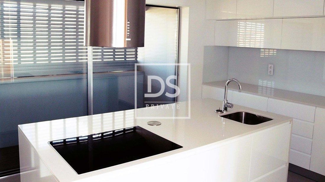 Apartment in Campanha, Porto District, Portugal 1 - 14361714
