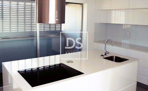 Apartment in Campanha, Porto District, Portugal 1