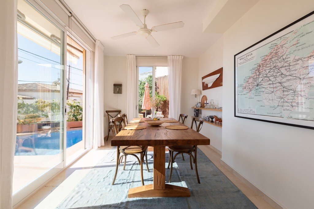 House in Genoa, Palma, Balearic Islands 5 - 14363474