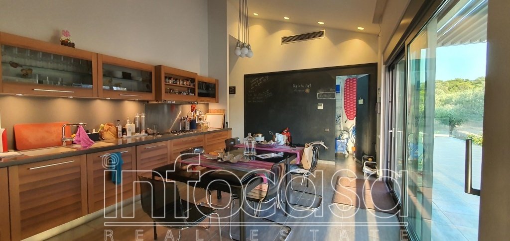 House in Community of Loutraki - Perachora, Loutraki - Perachora, Greece 4 - 14363974