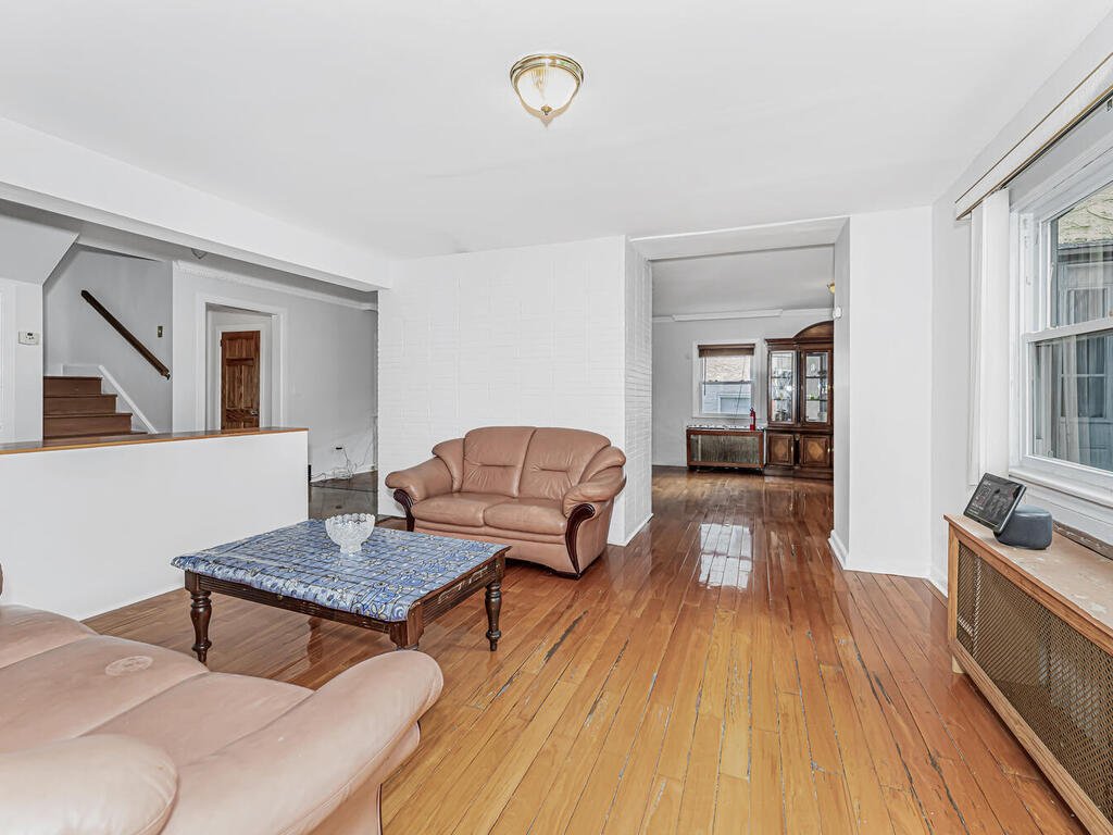 House in Yonkers, New York, United States 2 - 14360380