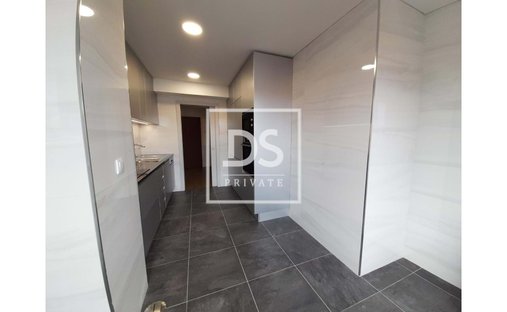 Appartement à Cedofeita, Santo Ildefonso, Sé, Miragaia, São Nicolau e Vitória, District de Porto, Portugal 1
