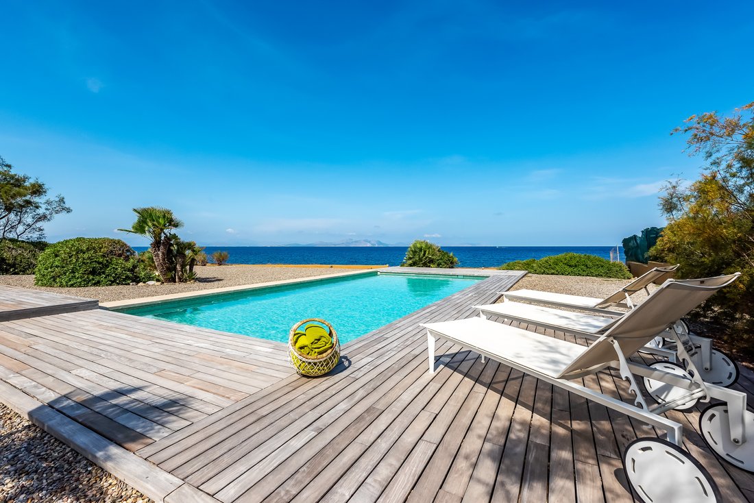 Villa in Arta, Balearic Islands, Spain 3 - 14362968