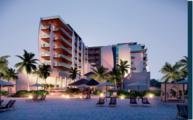 Apartment in Playa del Carmen, Quintana Roo, Mexico 4 - 14361728