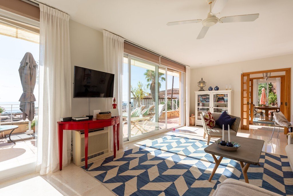 House in Genoa, Palma, Balearic Islands 3 - 14363474