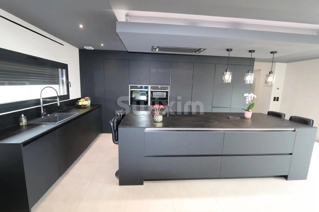House in Est, Lorgues, France 5 - 14363022