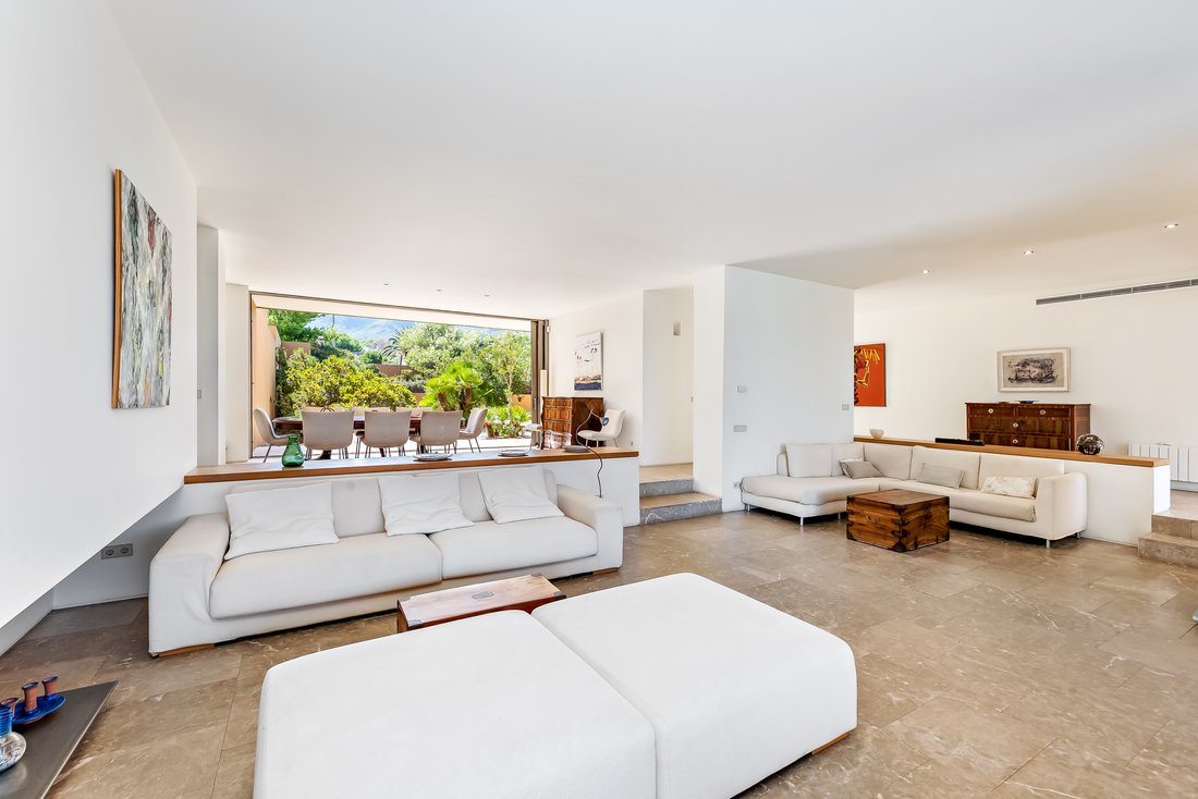 Villa in Arta, Balearic Islands, Spain 5 - 14362968