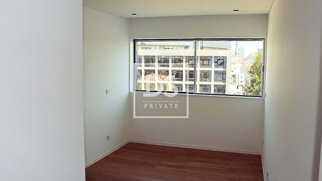 Apartment in Campanha, Porto District, Portugal 4 - 14361698