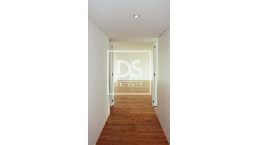 Apartment in Campanha, Porto District, Portugal 5 - 14361708