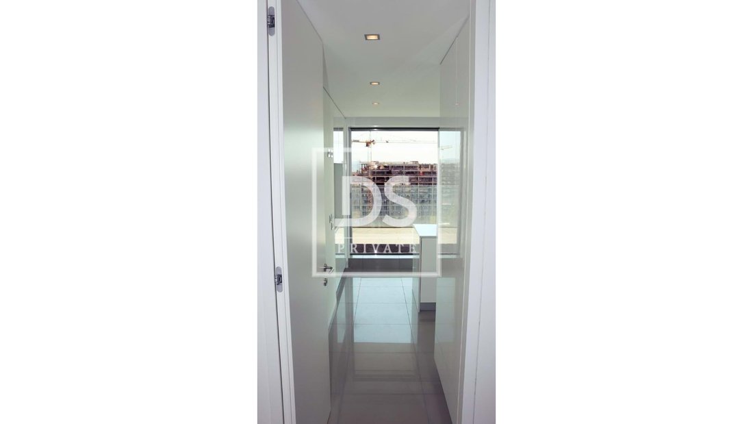 Apartment in Campanha, Porto District, Portugal 4 - 14361708