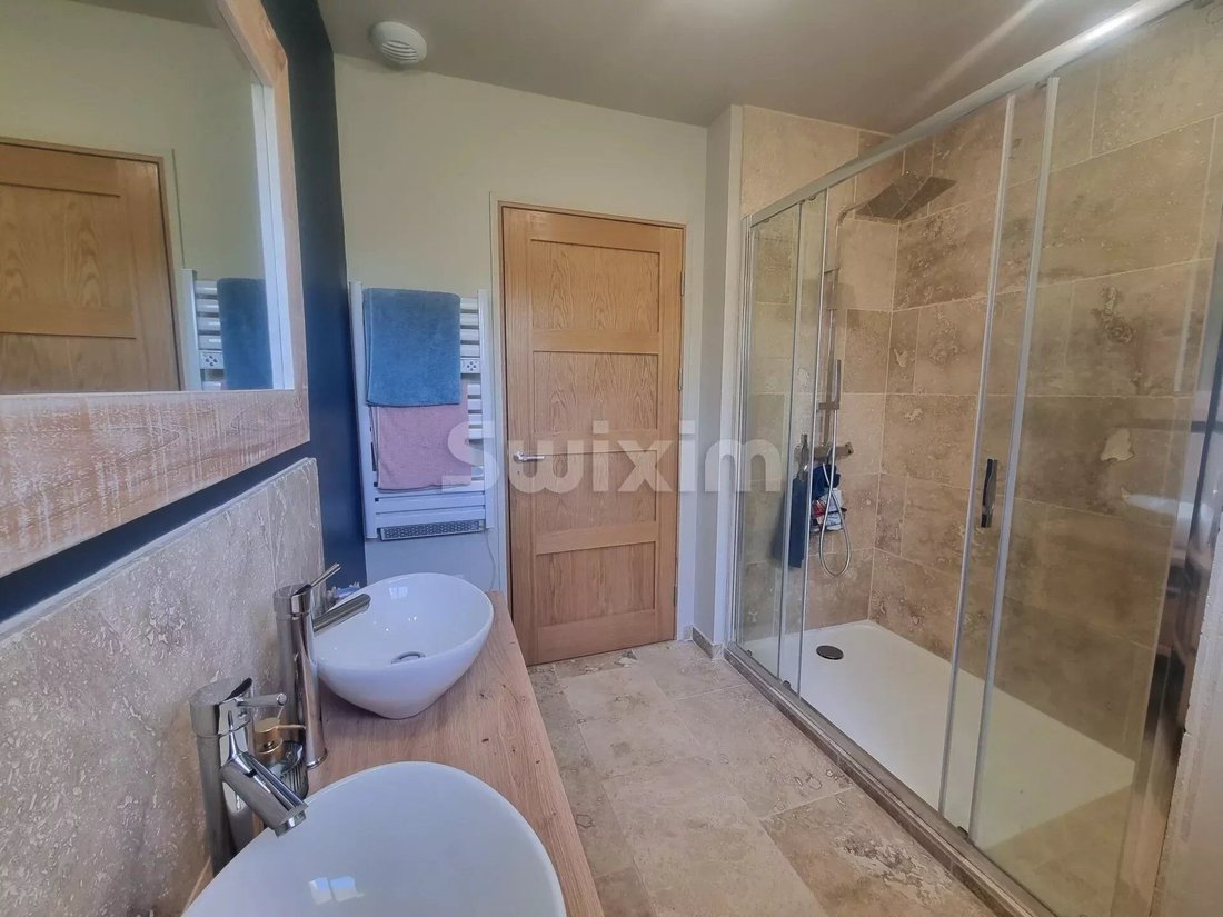 House in Est, Lorgues, France 5 - 14363006